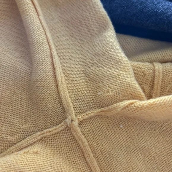 Weill - Picture 7 of 10